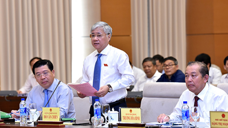 Bâc bh’rợ zup zooi đhanuôr coh zr’lụ tuh bhlong