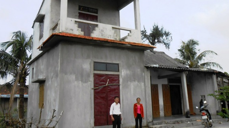 Pa dưr k’rơ lâh mơ dzợ râu liêm choom âng pazêng xa nay bh’rợ zup zooi đong ăt