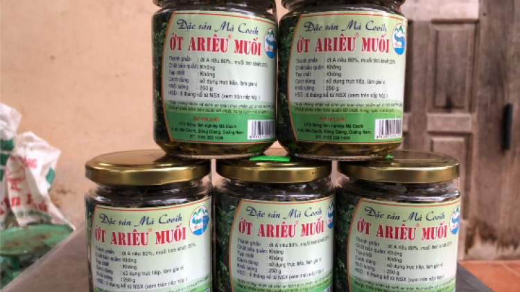 Pa dưr bh’rợ bhrợ têng ha rêê đhuôch số đhị zr’lụ đhanuôr acoon coh lâng da ding ca coong