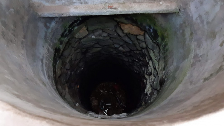 Phú Yên khoan giếng đác đoọng ha đhanuôr zr’lụ p’răng xơớt