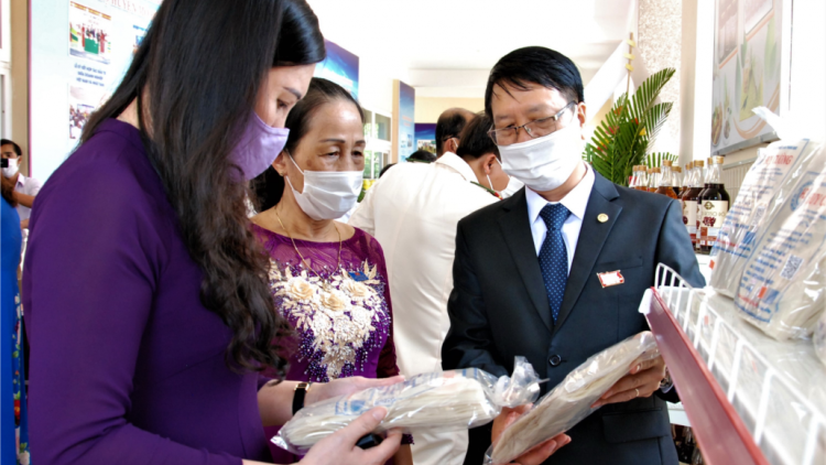 Quảng Ngãi zúp đhanuôr trứah bhlếh zr’nắh k’đhạp