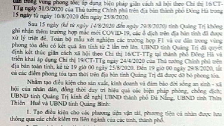 Quảng Trị k’đươi moon zâp tỉnh, thành phố bhrợ pr’đơợ liêm buôn đoọng ha đhanuôr lướt vốch
