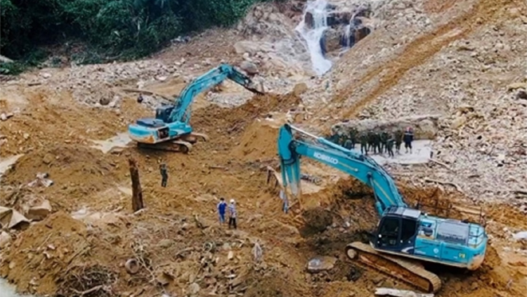 Xang đhí a muốt số 13 năc vêy bhậ viêr đoọng chơơc lêy apêê ngai dzợ bil tic đhị Thủy điện Rào Trăng 3