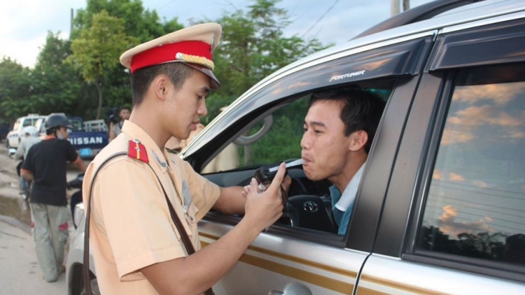 Xang âm a lắc bia nắc tước ha mơ đanh vêy choom k’đhợơng pa đhiêr xe?