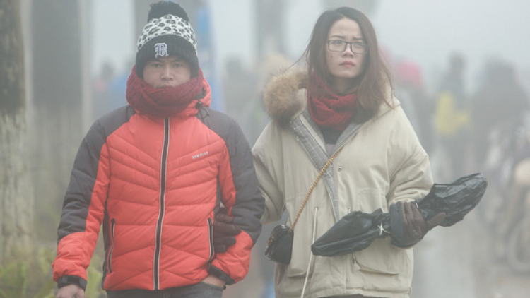 C’xêê 10 plêêng k’tiếc cha cêết ra ngoóh, miền Trung ặt zâng lâng boo ngân
