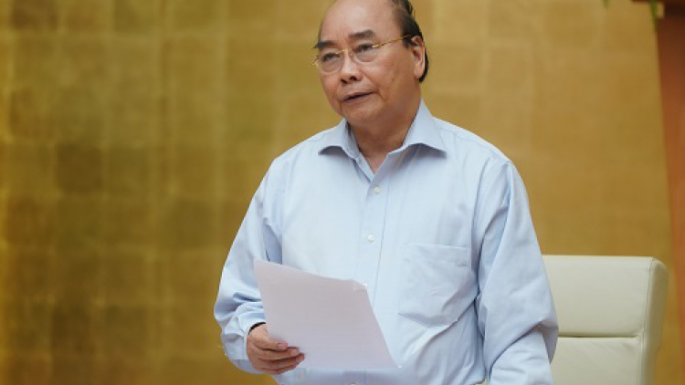 Thường trực Ban xay moon k’tiếc k’ruung prá xay c’lâng bh’rợ t’pâh ma nuyh Việt Nam xoọc ta k’đoọng đhị bơr pêê k’tiếc k’ruung chô ooy k’tiếc k’ruung hêê
