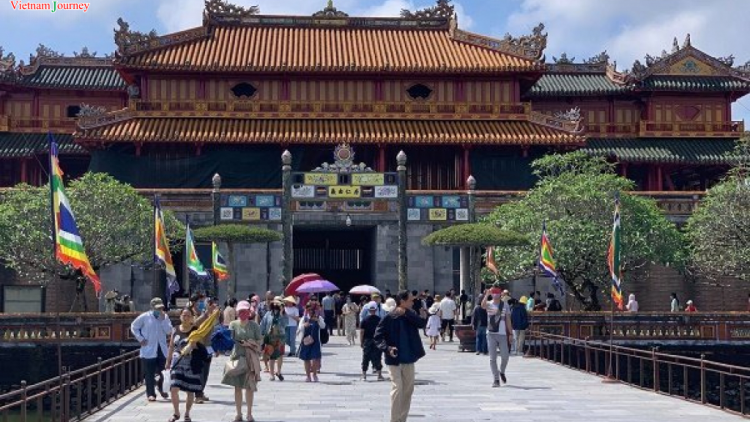 Thừa Thiên Huế: Pa xiêr 50% zên lướt la lêy đhị pazêng zr’lụ c’kir