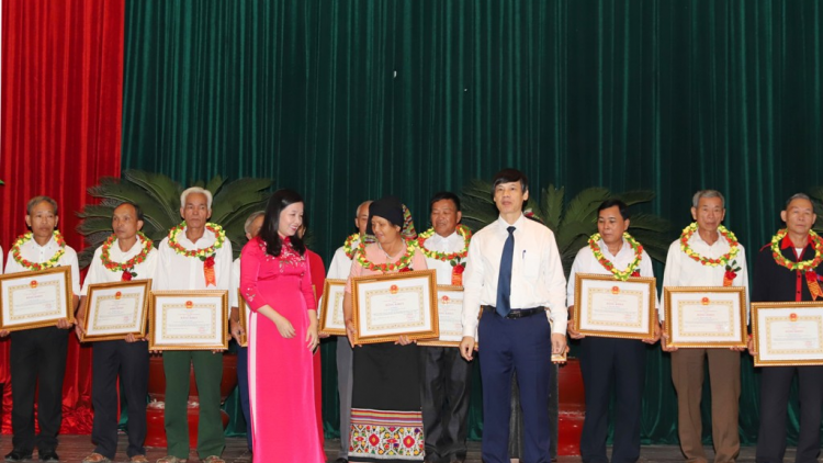 Thanh Hoá k’rang bhrợ têng chính sách cơnh lâng zr’lụ đhanuôr acoon coh