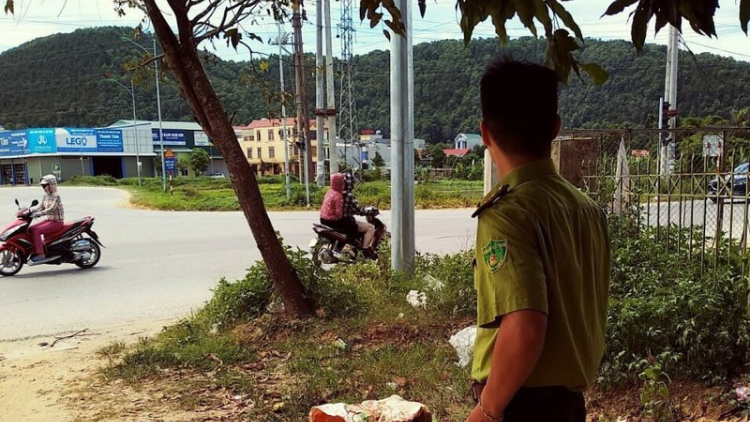 Thanh Hoá nắc vêy camera buôn đươi lêy cha lêết roóh cát crâng
