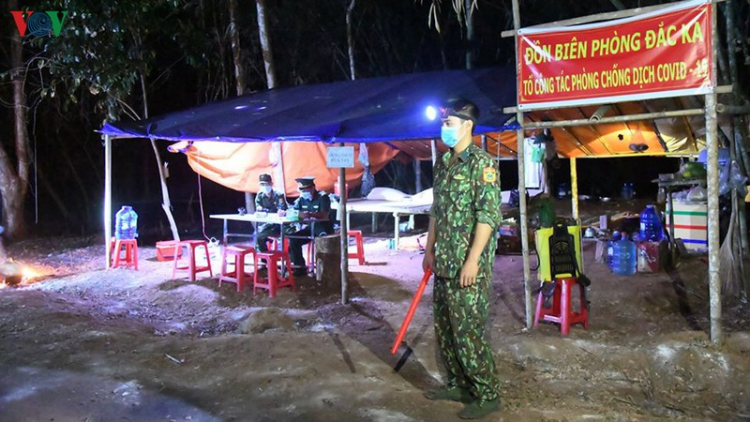 Xay bhrợ đh’rưah bơr rau bh’rợ, crêê cơnh lâng đhr’năng zâl cha groong pr’luh
