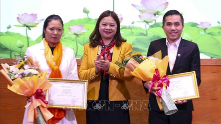 Pazao đoọng ch’ner 17 pr’hát pr’hay bhlâng g’lúh thi ooy dân số, k’coong ch’ngai