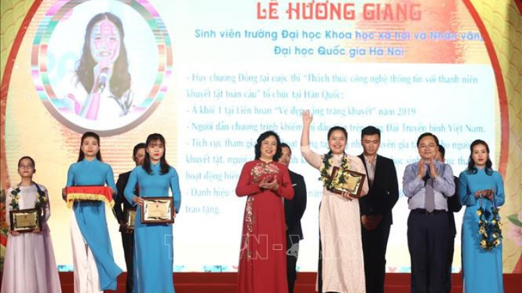 Hơnh deh 10 cha năc đha đhâm c’mâr Thủ đô tr’haanh liêm choom bhlâng c’moo 2019
