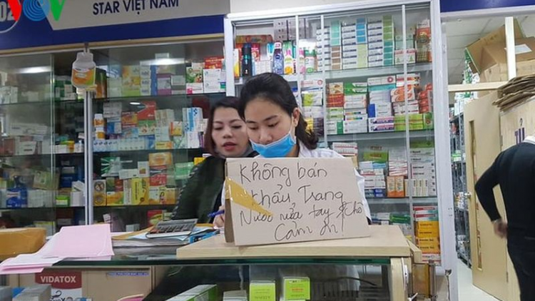 Dzợ dưr vaih đhr’năng căh zập coh  thị trường pa câl g’loọp móh, pr’đươi y tế cha groong ca ay c’lâng pr’hơm cấp