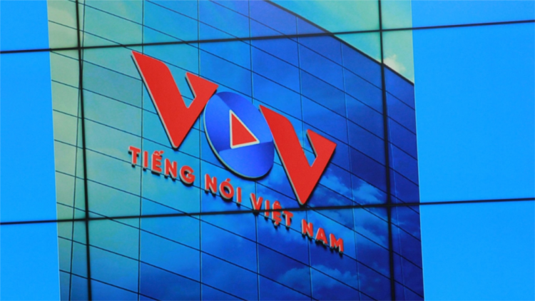 Bâc cơ quan hơnh deh VOV đha lum 75 c’moo bhrợ t’vaih