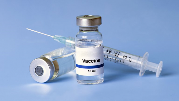Thủ tướng: Nắc lêy đoọng vắc xin cha groong Covid-19 tước đhanuôr coh quý I/2021