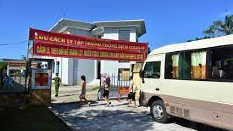 A Lưới-Thừa Thiên Huế: Cha mêết đợc pa xoọng zr’lụ ặt pa tuông, đương pay đhanuôr chô
