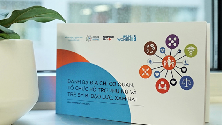 Xay moon Danh bạ zooi z pân đil, p’niên ta vay zi nắh cóh prang k’tiếc k’ruung