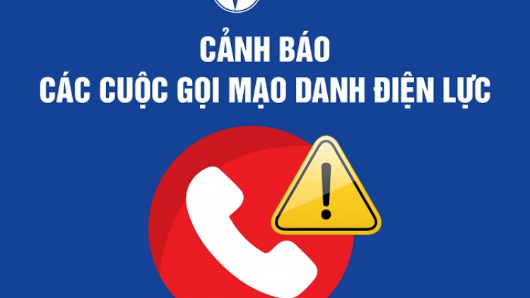 Moon pa rớơt g’lớc cha chơơr đăh  bh’rợ t’đang điện xay moon nợ zên điện