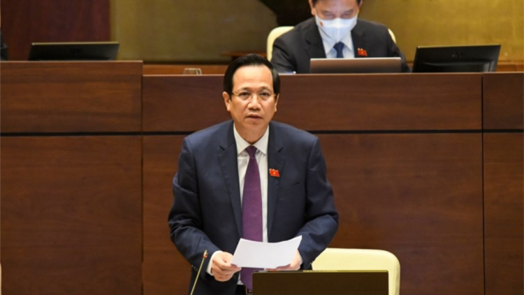 Năc ng’pa xiêr đharựt ting c’lâng bh’rợ pa xiêr đhr’năng đoọng k’gooh, pa dzooc đoọng vặ t’đui đoọng
