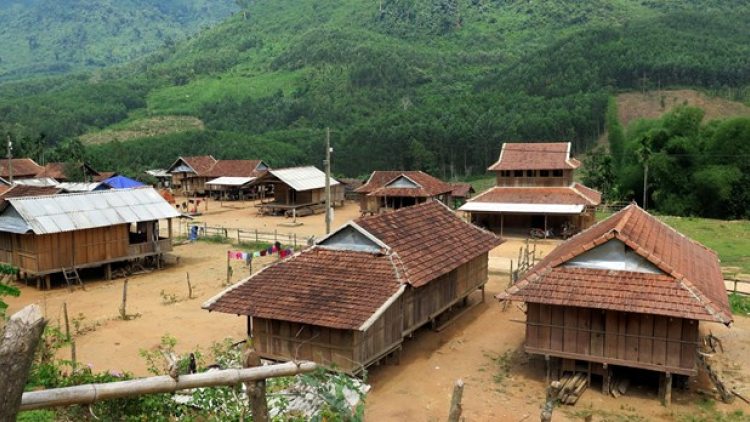 Lêy pa xoọng chính sách chr’năp lơơng cơnh lâng zr’lụ đhanuôr acoon coh lâng da ding ca coong