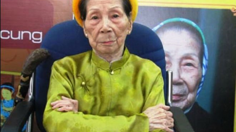 Ma nưih pân đil x’ría bhlâng pa bhrợ coh đong Bhua Nguyễn t’mêê bil