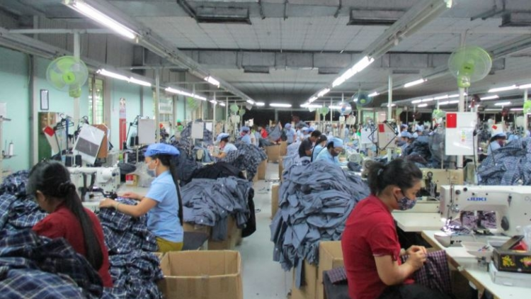 Đà Nẵng: K’nặ 165 r’bhâu manuyh pa bhrợ bơơn ta zooi tơợ Quỹ Bảo hiểm bil bh’rợ tr’nêng