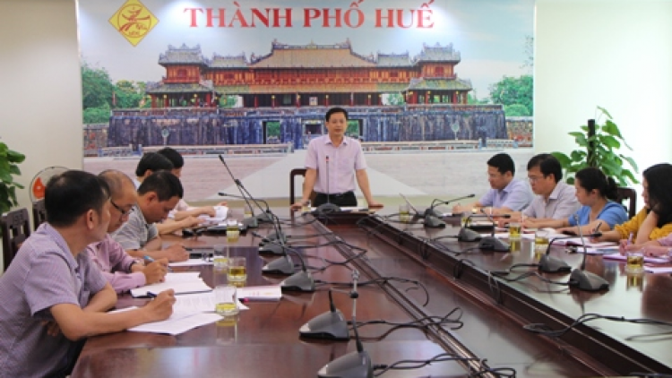 Festival bh’rợ ty đanh huế g’luh 9-2021: t’hước tước chr’năp “liêm t’mêê”, bhrợ choom