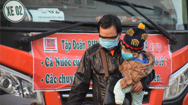 K’nặ 400 đhanuôr Phú Yên tơợ thành phố Hồ Chí Minh chô ooy vel đong liêm crêê