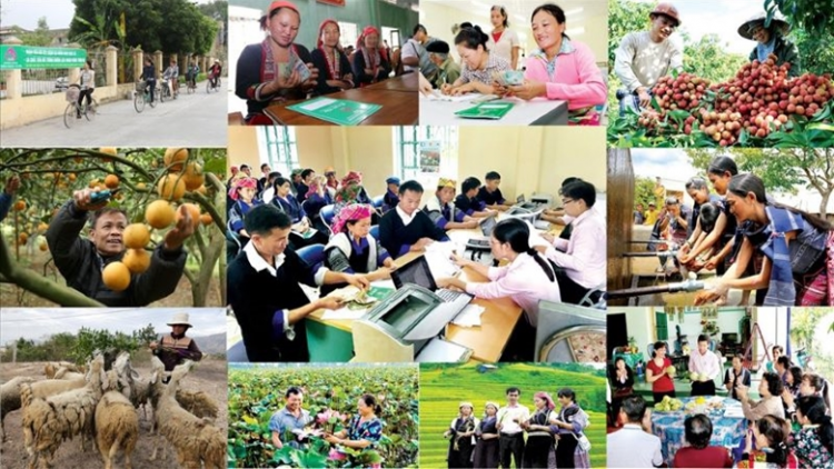 Lâh 48 r’bhâu tỷ đồng zên t’đui đoọng ha pr’loọng đong đharựt z’lâh pr’luh cr’ăy