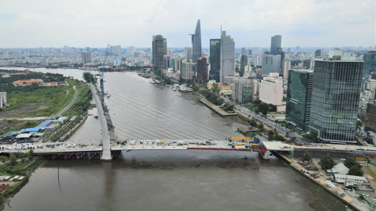 Pa têệt zung Thủ Thiêm 2