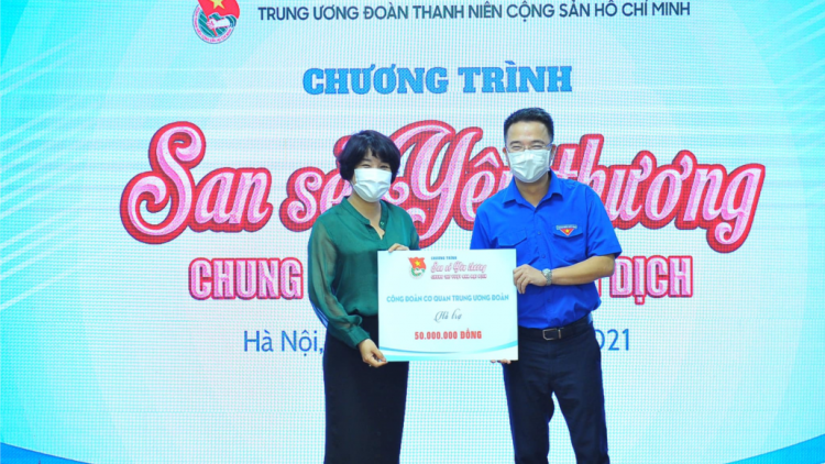 “ P’têêt pa zum bh’nơơn bh’rợ ha rêê đhuôch- tr’pac cr’er- pa zum têy z’lâh pr’luh cr’ay”