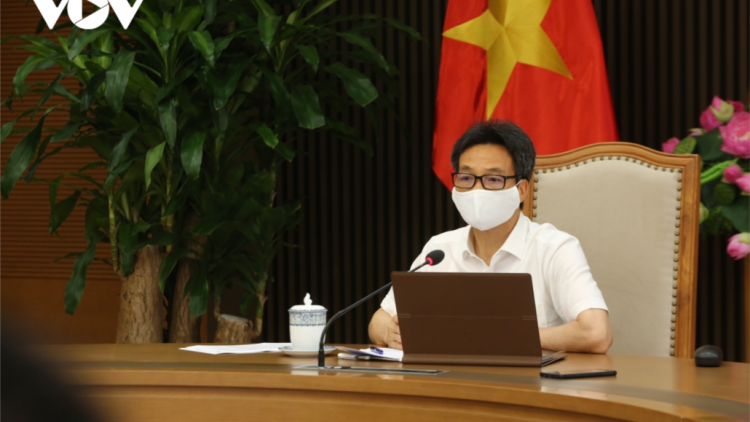 Căh choom đơc pr’luh cr’ăy trơơi boọ coh pazêng zr’lụ công nghiệp, bhrợ t’bil bh’rợ pa bhrợ
