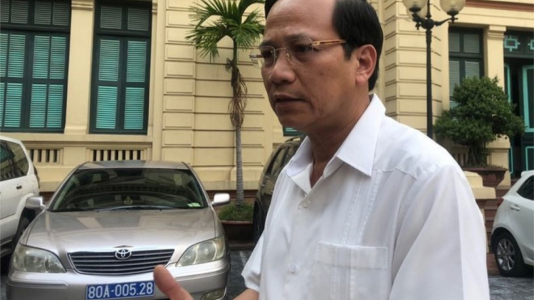Hân đơơh xay bhrợ zooi đoọng đha nuôr lum zr’năh k’đhap tu pr’luh cr’ay Covid-19