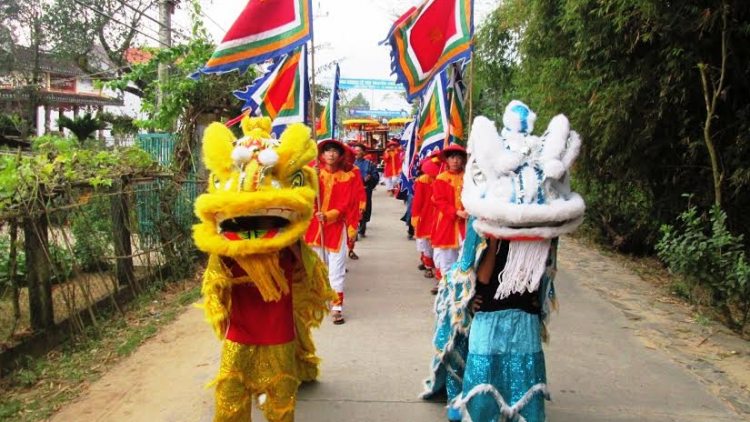 Tợơp  bhrợ bhiệc bhan pa căn Thu Bồn