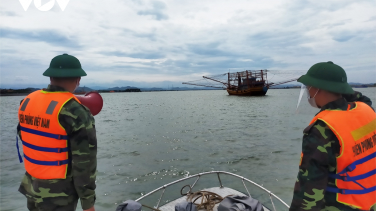 Thủ tướng: Đâh pa đhấc, pa tơơi đhanuôr đoọng cha groong lâng boo đhí tuh bhlong