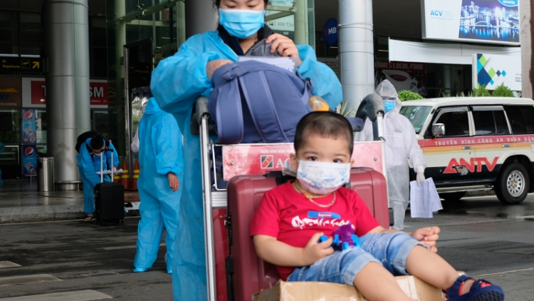 2 g’luh bhuông păr doó chroot zên đoọng ha lâh 300 cha nắc tợơ TP.HCM chô ooy Đà Nẵng