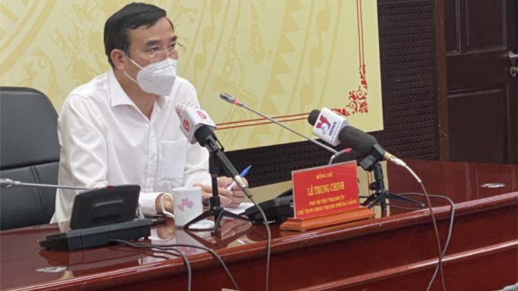Đà Nẵng ra văng đoọng bhrợ  cớ bâc bh’rợ tr’nêng kinh doanh dịch vụ