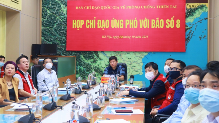 Tệêm ngăn âng bh’nậ a bóc đớc đác, cha groong hr’lang k’tiếc, tuh bhlong đhị da ding ca coong