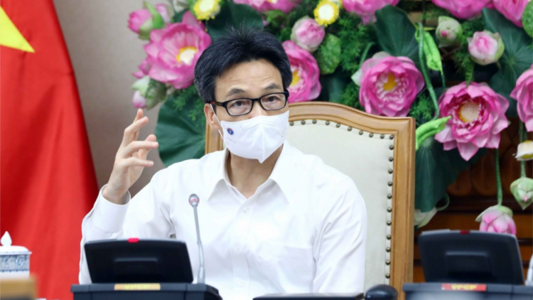 Bhrợ t’vaih Hội đồng lêy cha mệêt Quy hoạch mạng lưới cơ sở zooi zup xã hội