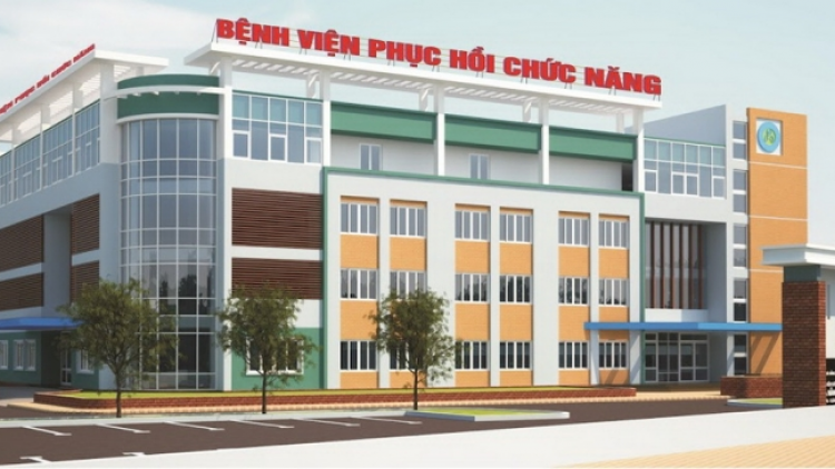 Đà Nẵng bhrợ t’vaih Trung tâm t’bhlâng pa chô c’rơ zư pa dưah ma nưih ca ay Covid-19