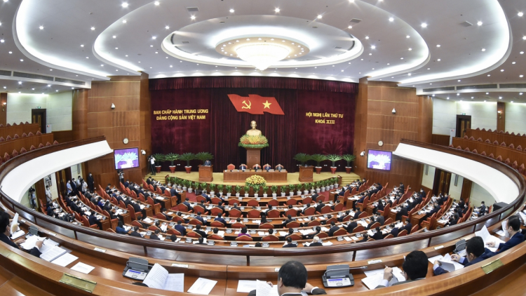 Xa nay bhrơợng k’rơ n’đăh cr’chăl pa dưr cớ lâng pa dưr k’rơ tr’mông tr’meh coh đhr’năng t’mêê
