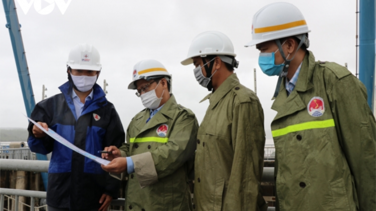 Phú Yên pa tơơi đhanuôr zr’lụ vêy đhr’năng hr’lang hr’câh k’tiêc