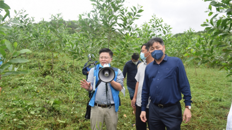 Bấc cr’nọo bh’rợ liêm choom đơơng chô bh’nơơn đhị Phú Yên