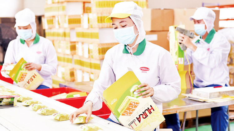 K’nặ 11,8 ức cha nắc đhanuôr bơơn đớp rau zooi đoọng ting cơnh Nghị quyết 116