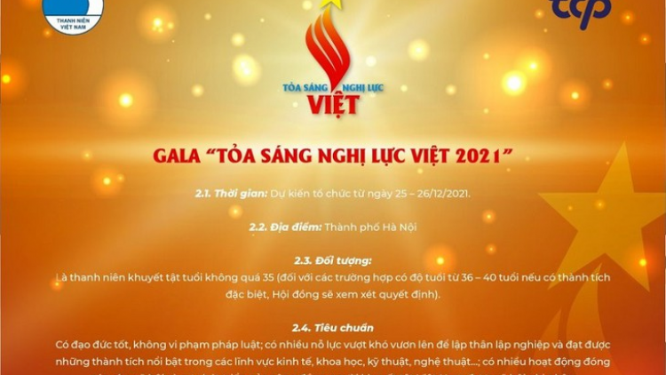 Bh’rợ “Liêm tr’ang k’rơ pa zay âng ma nuyh Việt” c’moo 2021