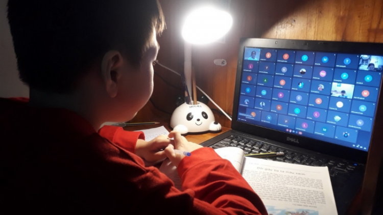 Đhanuôr Đà Nẵng k’đươi xay moon zâp prang chất lượng pa choom đọong lâng pa choom trực tuyến