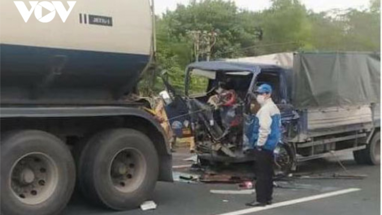 182 tu bhiệc bhrêy tăh c’lâng p’rang coh cr’chăl đhêy Tết Nguyên đán Tân Sửu