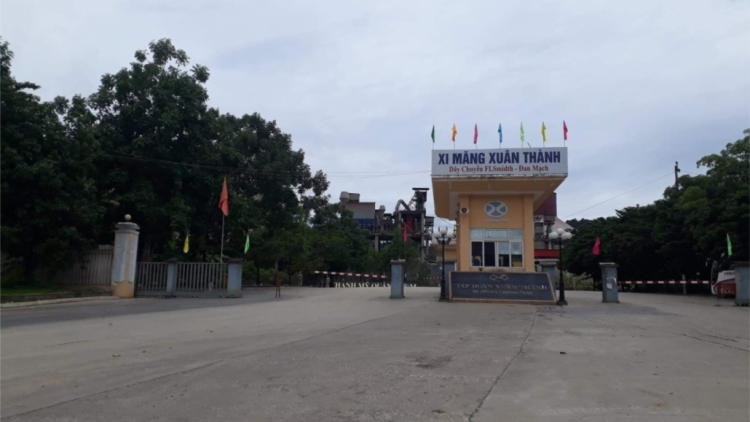 63 cha năc tơợ Hải Dương moot Quảng Nam zêng doọ crêê bọo SARS-CoV-2