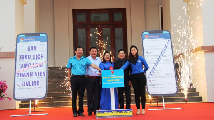 Quảng Nam khám cr’ay, pay đoọng k’gooh z’nươu ha đha nuôr da ding ca coong