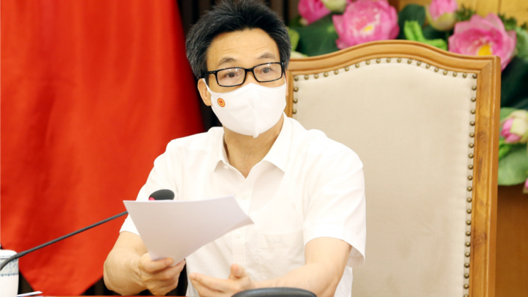 T’bhlâng bơơn câl đươi pazêng râu vaccine Covid-19, t’bhlâng x’rịa c’moo 2021 năc mặ zâl pr’luh cr’ăy coh bhươl cr’noon